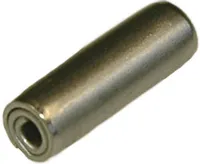 SearchProduct(index='mcfarlane_production_v2_1-productv2-20260401051453466569', id='6461')