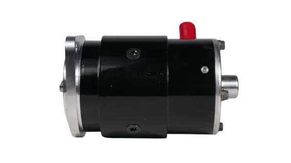 646238-2R_BACK_STARTER_ASSEMBLY_12V_Overhauled_Hartzell_Engine_Technologies