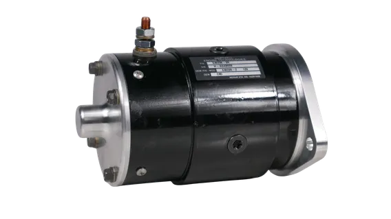 646238-2R_BOTTOM_ANGLE_STARTER_ASSEMBLY_12V_Overhauled_Hartzell_Engine_Technologies