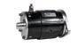 646238-2R_BOTTOM_ANGLE_STARTER_ASSEMBLY_12V_Overhauled_Hartzell_Engine_Technologies
