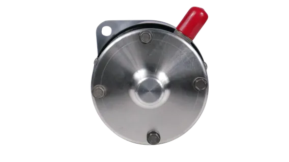 646238-2R_BOTTOM_STARTER_ASSEMBLY_12V_Overhauled_Hartzell_Engine_Technologies