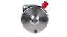 646238-2R_BOTTOM_STARTER_ASSEMBLY_12V_Overhauled_Hartzell_Engine_Technologies