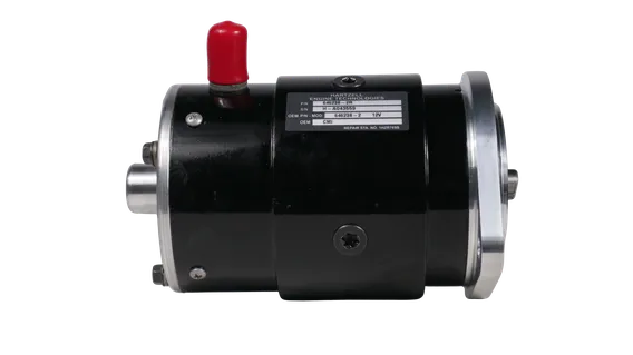 646238-2R_FRONT_STARTER_ASSEMBLY_12V_Overhauled_Hartzell_Engine_Technologies