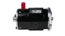646238-2R_FRONT_STARTER_ASSEMBLY_12V_Overhauled_Hartzell_Engine_Technologies