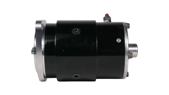 646238-2R_OTHER_SIDE_STARTER_ASSEMBLY_12V_Overhauled_Hartzell_Engine_Technologies