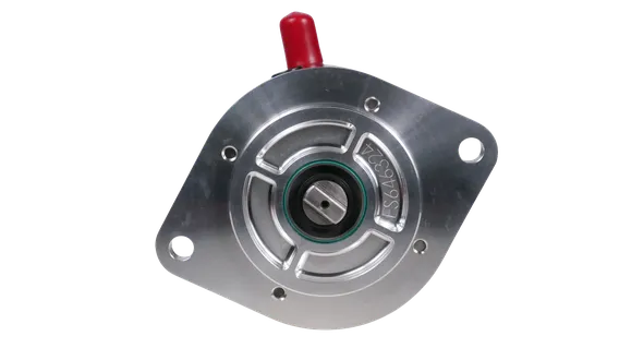 646238-2R_TOP_STARTER_ASSEMBLY_12V_Overhauled_Hartzell_Engine_Technologies
