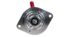 646238-2R_TOP_STARTER_ASSEMBLY_12V_Overhauled_Hartzell_Engine_Technologies