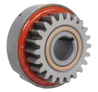 SearchProduct(index='mcfarlane_production_v2_1-productv2-20260401101433924561', id='646655')