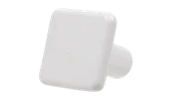 SearchProduct(index='mcfarlane-productv2-20260918080128244743', id='6489W')