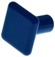 SearchProduct(index='mcfarlane_production_v2_1-productv2-20260401211435721708', id='6489L')