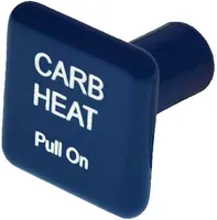 SearchProduct(index='mcfarlane_production_v2_1-productv2-20260402011436481357', id='6489LB')