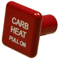 SearchProduct(index='mcfarlane_production_v2_1-productv2-20260402131438001648', id='6489RB')