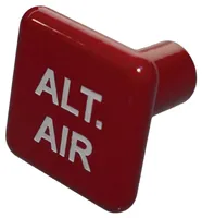 SearchProduct(index='mcfarlane_production_v2_1-productv2-20260402131438001648', id='6489RE')