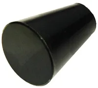 SearchProduct(index='mcfarlane_production_v2_1-productv2-20260401181438812791', id='6495-03B')