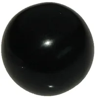 SearchProduct(index='mcfarlane_production_v2_1-productv2-20260401181438812791', id='6495-04B')