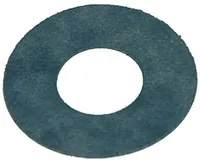 SearchProduct(index='mcfarlane_production_v2_1-productv2-20260401051453466569', id='649961')