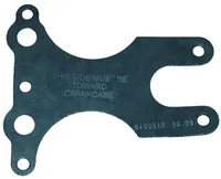 SearchProduct(index='mcfarlane_production_v2_1-productv2-20260401051453466569', id='649964')