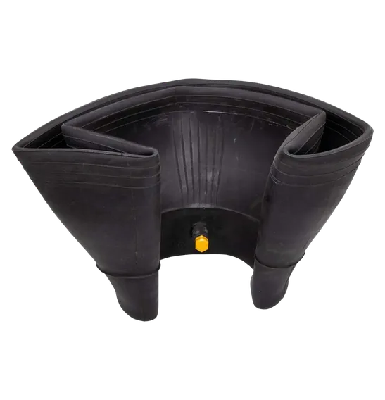 650X10_Goodyear_butyl_tube_650x10_Goodyear_Flight_Special_II_Tires_and_Butyl_Tubes