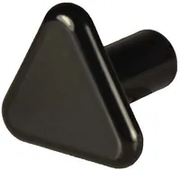 SearchProduct(index='mcfarlane_production_v2_1-productv2-20260401091440992595', id='6512B')