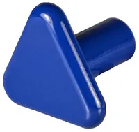 SearchProduct(index='mcfarlane_production_v2_1-productv2-20260401091440992595', id='6512L')