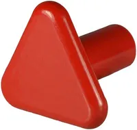 SearchProduct(index='mcfarlane_production_v2_1-productv2-20260401091440992595', id='6512R')