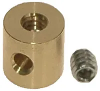 SearchProduct(index='mcfarlane_production_v2_1-productv2-20260331211432184043', id='6515')