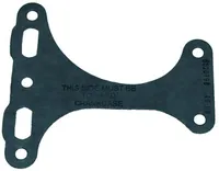 SearchProduct(index='mcfarlane_production_v2_1-productv2-20260401051453466569', id='652079')