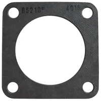 SearchProduct(index='mcfarlane_production_v2_1-productv2-20260401071449912960', id='652105')