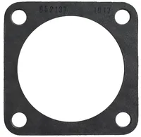 SearchProduct(index='mcfarlane_production_v2_1-productv2-20260401071449912960', id='652137')