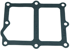 654117--mas.format-png.max-