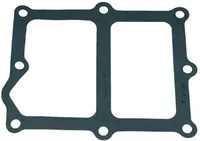 SearchProduct(index='mcfarlane_production_v2_1-productv2-20260401051453466569', id='654117')