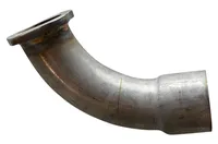 SearchProduct(index='mcfarlane_production_v2_1-productv2-20260401061456362419', id='654260AWL')