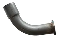 SearchProduct(index='mcfarlane_production_v2_1-productv2-20260401061456362419', id='654261AWL')