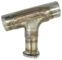 SearchProduct(index='mcfarlane_production_v2_1-productv2-20260401211435721708', id='654262AWL')