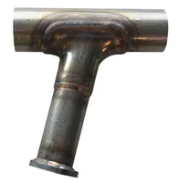 SearchProduct(index='mcfarlane_production_v2_1-productv2-20260401211435721708', id='654263AWL')