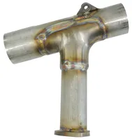 SearchProduct(index='mcfarlane_production_v2_1-productv2-20260401211435721708', id='654264AWL')