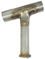 SearchProduct(index='mcfarlane_production_v2_1-productv2-20260401211435721708', id='654265AWL')