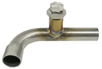 SearchProduct(index='mcfarlane_production_v2_1-productv2-20260401061456362419', id='654274AWL')