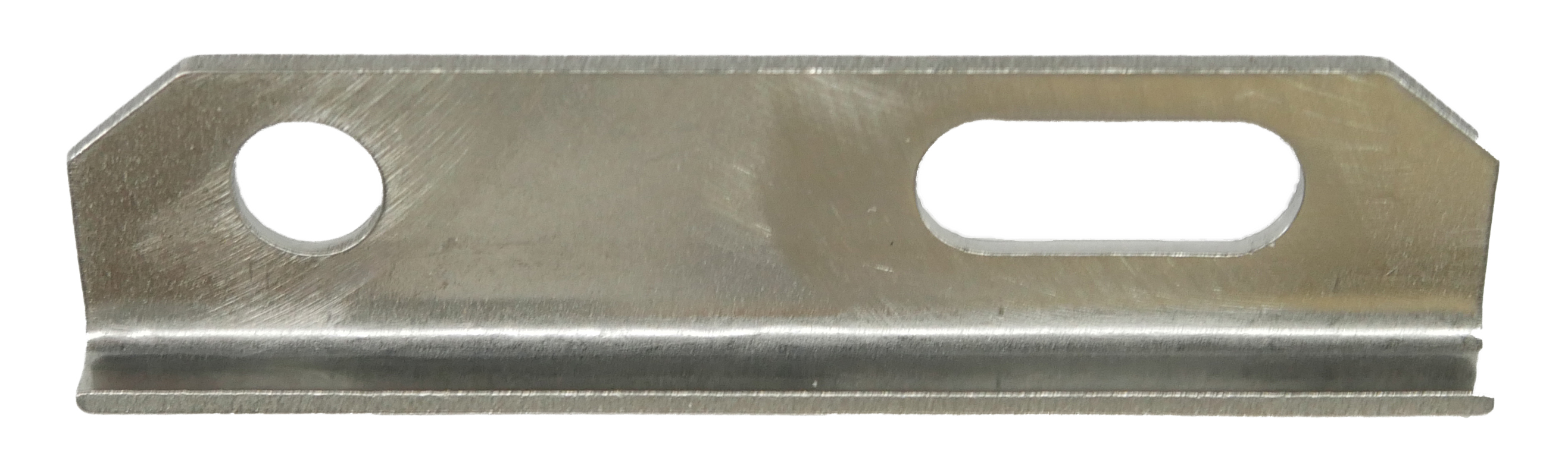 McFarlane Aviation Products - 654306AWL 