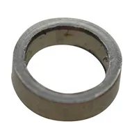 SearchProduct(index='mcfarlane_production_v2_1-productv2-20260401061456362419', id='654309AWL')