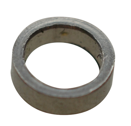 McFarlane Aviation Products - 654309AWL 