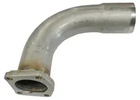 SearchProduct(index='mcfarlane_production_v2_1-productv2-20260401061456362419', id='654323AWL')