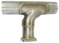 SearchProduct(index='mcfarlane_production_v2_1-productv2-20260401211435721708', id='654324AWL')