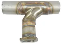 SearchProduct(index='mcfarlane_production_v2_1-productv2-20260401211435721708', id='654325AWL')