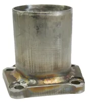 SearchProduct(index='mcfarlane_production_v2_1-productv2-20260401211435721708', id='654332AWL')