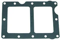 SearchProduct(index='mcfarlane_production_v2_1-productv2-20260401051453466569', id='654555')