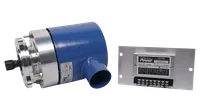 SearchProduct(index='mcfarlane-productv2-20260824080125563357', id='6555-1')
