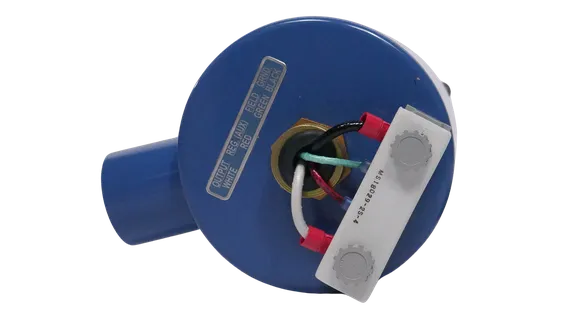 6555T_BOTTOM_ALTERNATOR_NEW_12V_50A_Hartzell_Engine_Technologies