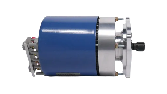 6555T_LEFT_ANGLE_ALTERNATOR_NEW_12V_50A_Hartzell_Engine_Technologies