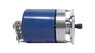 6555T_LEFT_ANGLE_ALTERNATOR_NEW_12V_50A_Hartzell_Engine_Technologies